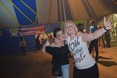 photo 10757829.jpg